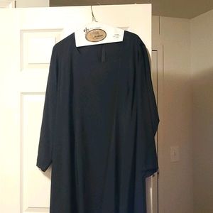 Long Black